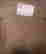 item-65194102=5