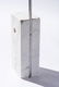 Achille & Pier Giacomo Castiglioni 'Arco Floor Lamp' - 3