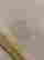 item-76047943=3