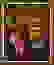 item-76047946=2