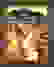 item-76048021=2