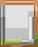item-76048021=3