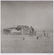 Arthur Rothstein Dust Storm, Cimarron County, Oklahoma
