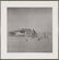 Arthur Rothstein Dust Storm, Cimarron County, Oklahoma - 2