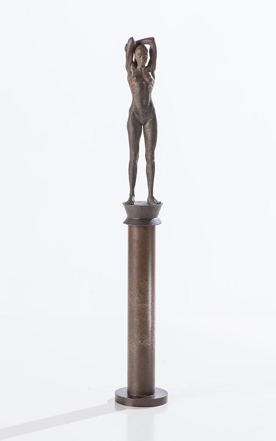 Robert Graham Gabrielle (1 of 3)