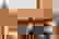 item-76048147=3
