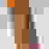 item-76048147=4