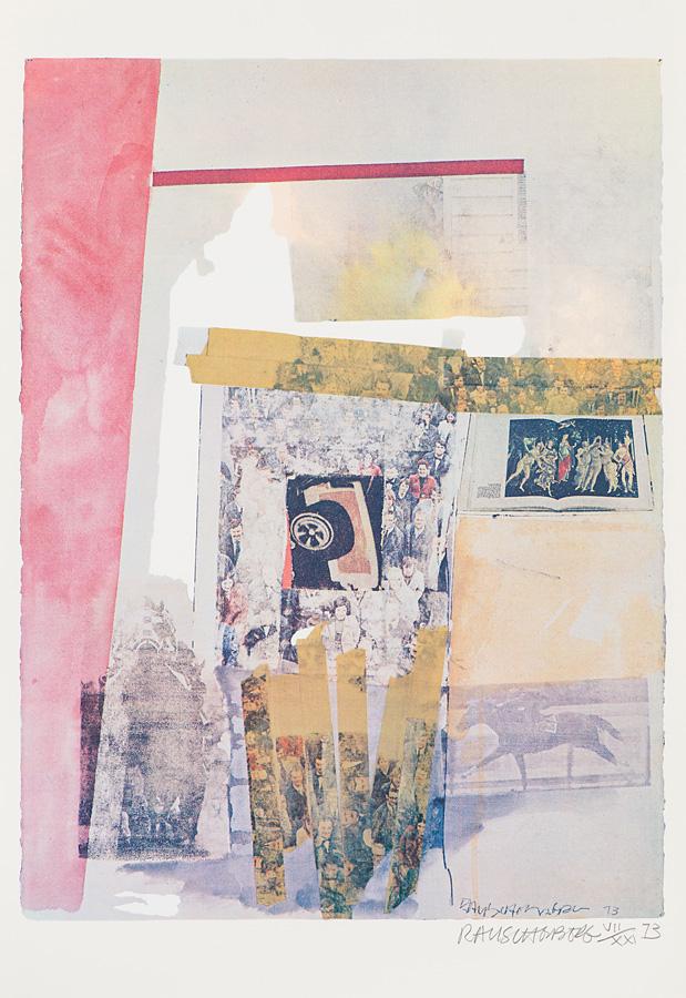 Robert Rauschenberg Watermark (1 of 1)