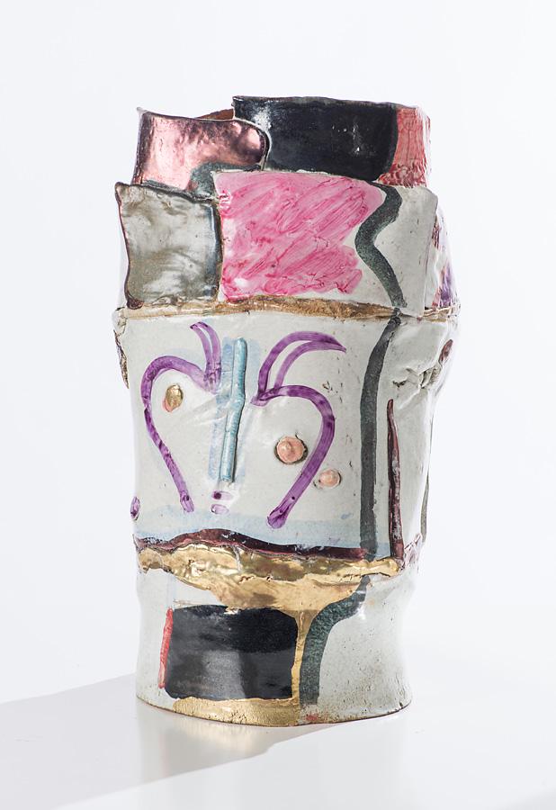 Rudy Autio Untitled (1 of 2)