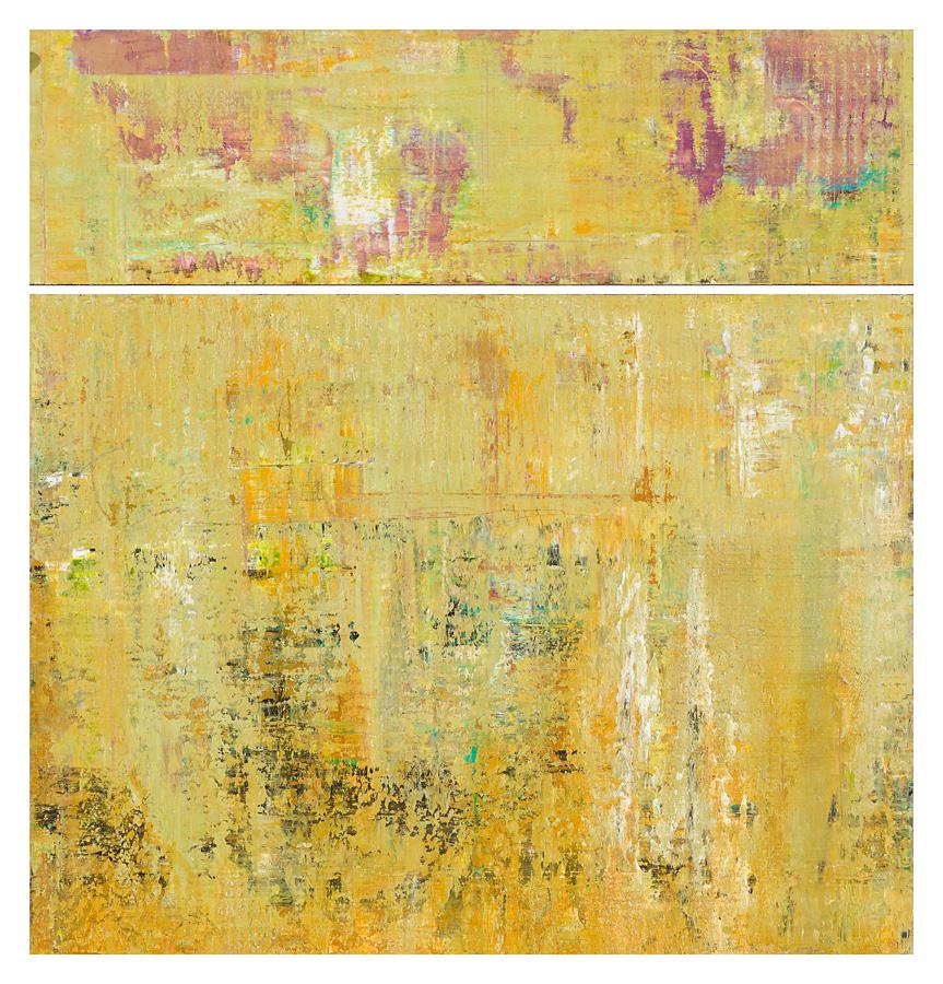 Hilario Gutierrez Big Bug Creek (1 of 1)