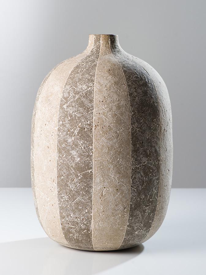 Claude Conover Hoyah: Claude Conover (American, 1907-1994) 'Hoyah' Ceramic Signed and titled Claude Conover "Hoyah", base