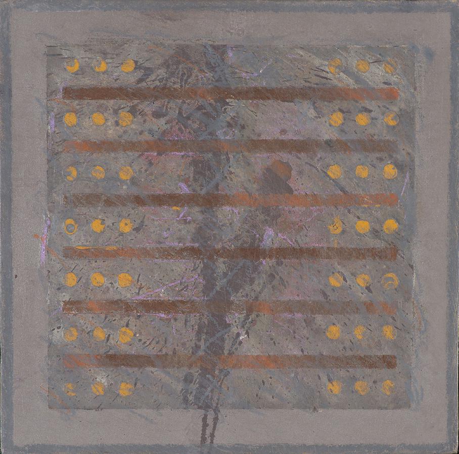 Vicente Rojo Recuerdo 402 (1 of 3)