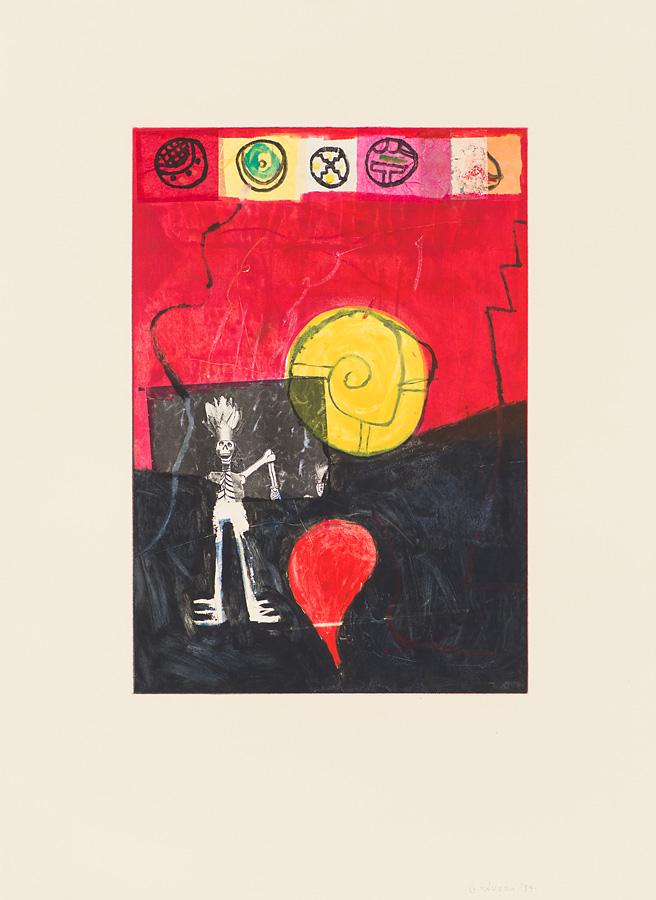 Gustavo Ramos Rivera Untitled #1 (1 of 1)