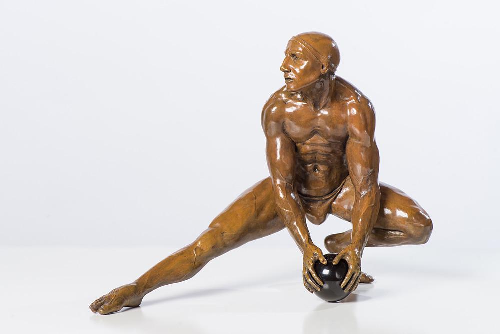 Jorge Marín Futbolista (1 of 2)