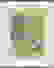 item-76048300=2
