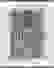 item-76048301=2