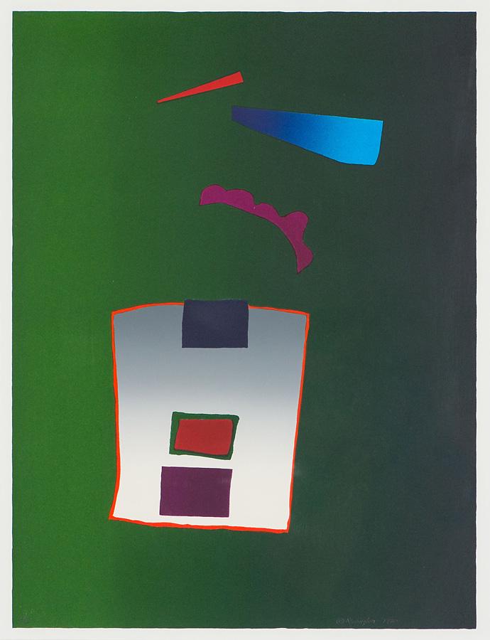 Deborah Remington (2) Achill & Drava (1 of 4)