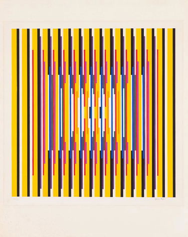 2020 Spring Larsen Art Auction