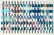 Yaacov Agam Untitled