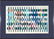 Yaacov Agam Untitled - 2