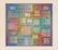 Yaacov Agam Serigraph de Luxe