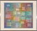 Yaacov Agam Serigraph de Luxe - 2