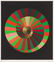Victor Vasarely Kraft und Natur