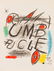 Joan Miró Poster for the film 'Umbracle' (Maeght 922)