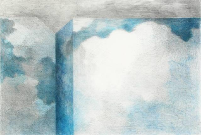 Herb Jackson Untitled (1 of 1)