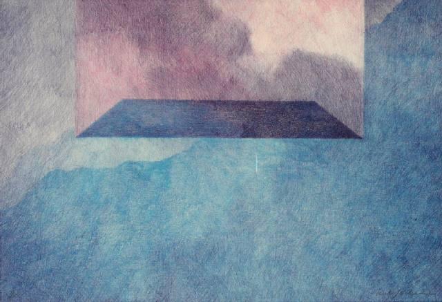 Herb Jackson Untitled (1 of 1)