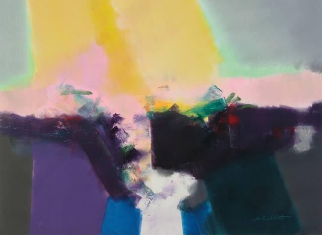 Jack Roberts Point Reyes (1 of 1)