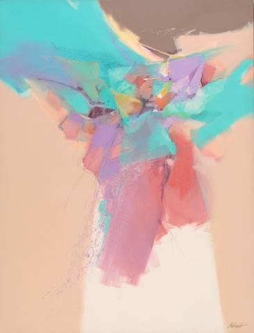 Mary Jane Schmidt Aquamarine (1 of 1)