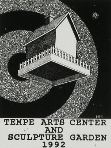 Mark McDowell Tempe Arts Center (1 of 1)