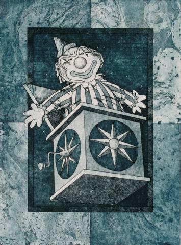 Mark McDowell Jack (1 of 1)