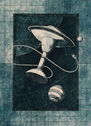 Mark McDowell Rosa (1 of 1)