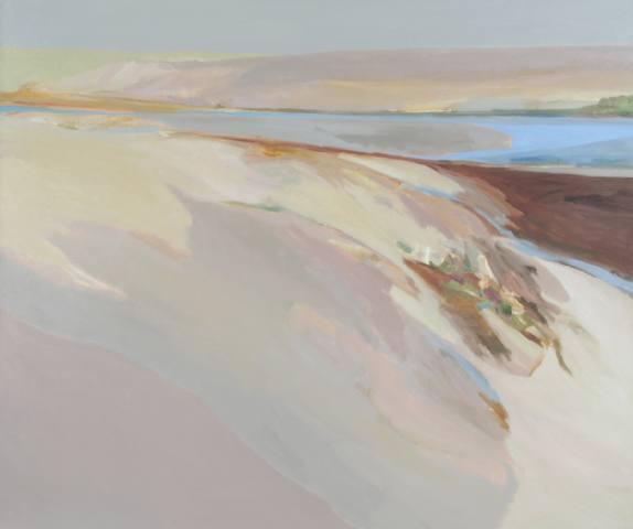 James Conaway Lake Powell (1 of 1)