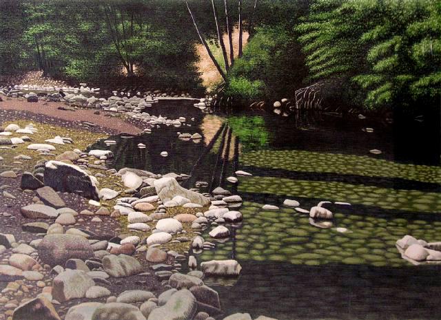 Gordon Mortensen September, Big Sur (1 of 1)