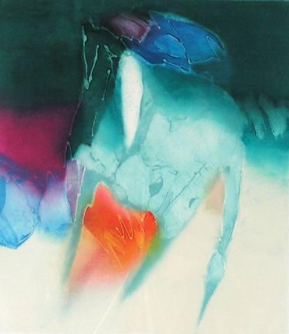 Jean Richardson Followers (1 of 1)