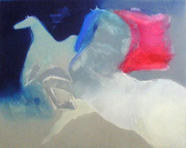 Jean Richardson Night Quest (1 of 1)