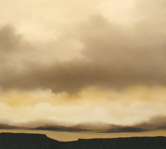 Ann Taylor Rich Shade (1 of 1)