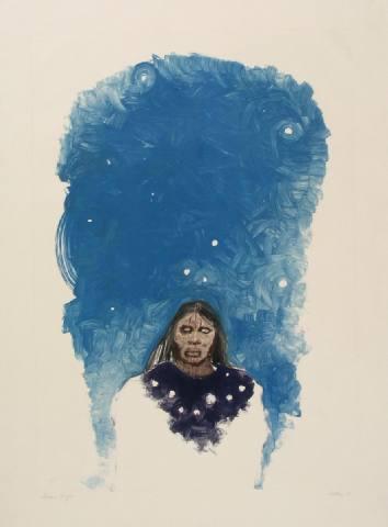 C.J. Wells Dream Night (1 of 1)