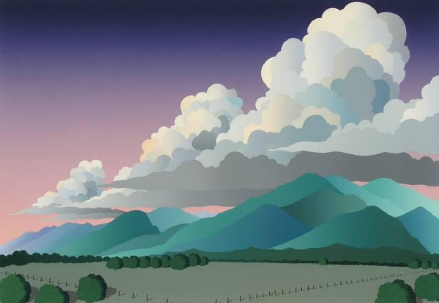 Doug West Taos Silk (1 of 1)