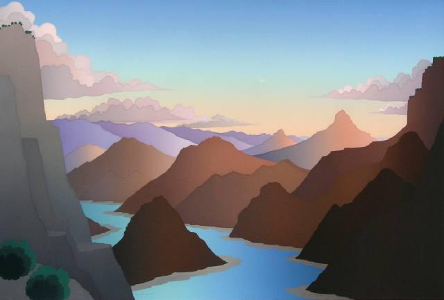 Doug West To Wait as One (1 of 1)