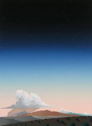 Doug West Wanderer (1 of 1)