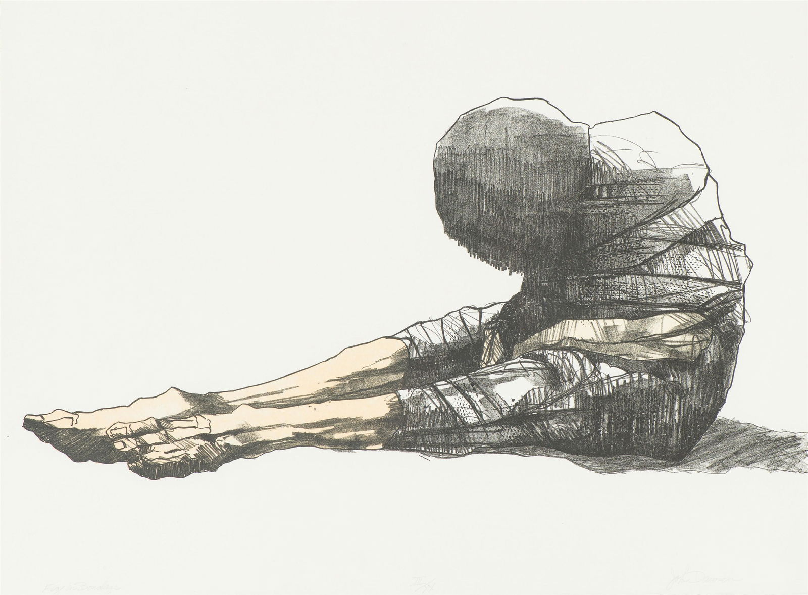 John Dawson Fig in Bondage (1 of 2)