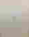 item-136503662=3