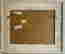 item-136503786=3
