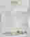 item-136503832=3