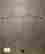 item-136503836=3