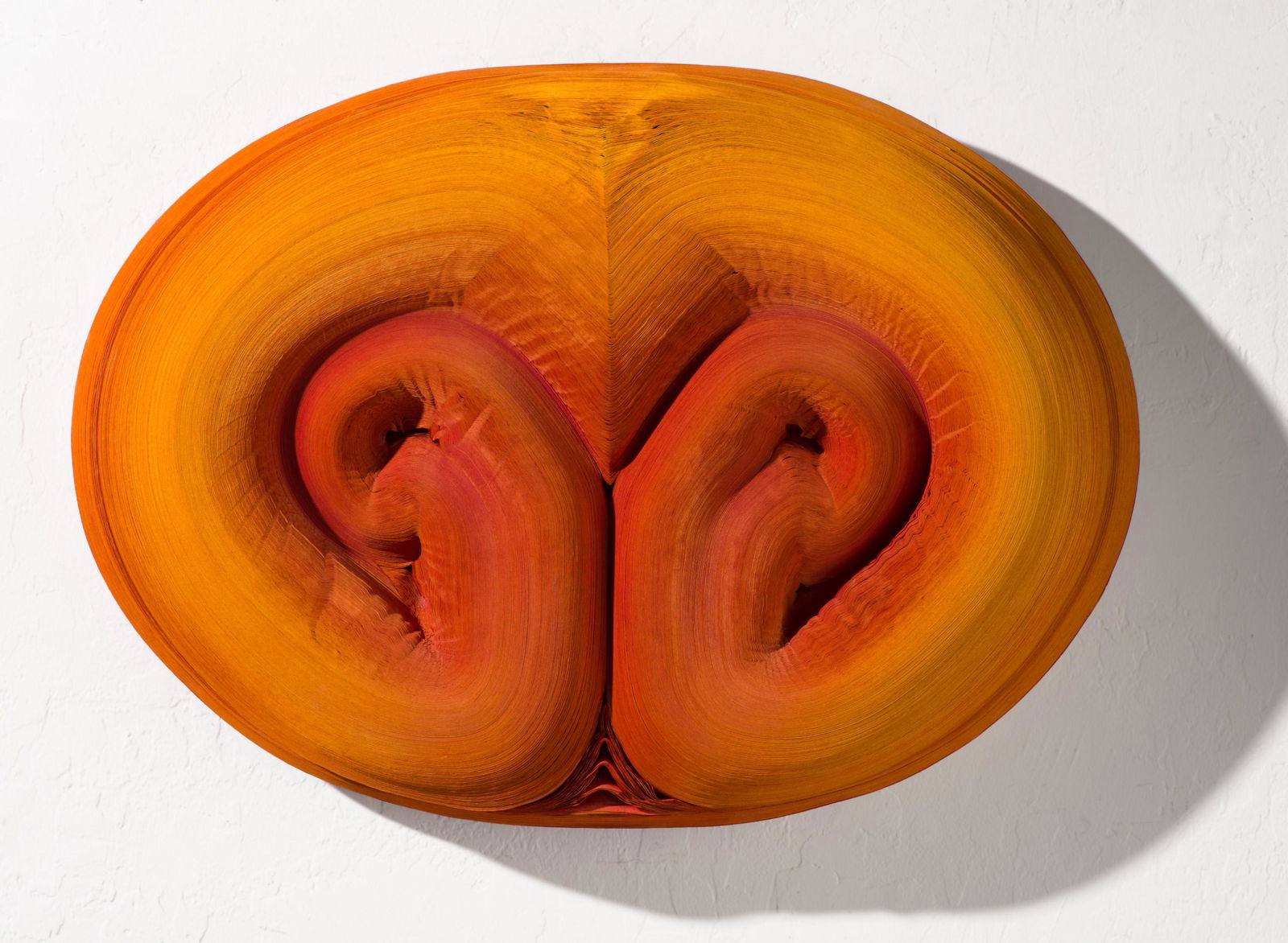 Jae Ko JK319 (1 of 4)